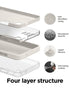elago Samsung Galaxy S24 Case Liquid Silicone